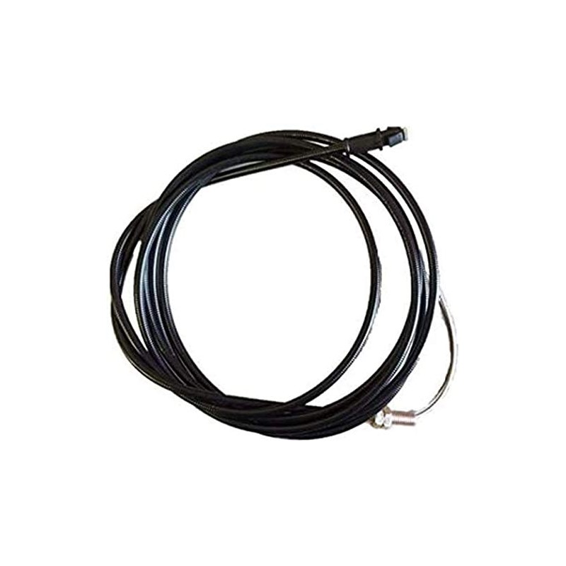 YuXuan Pavilion Replace Swisher Rough Cut Mower 18817 Blade Engage