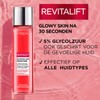 L'Oréal Paris L'Oreal Revitalift Exfoliating Toner with 5% Glycolic Acid