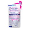 ビオレｕ エンジェルローズの香り つめかえ用 380ml