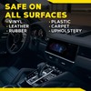 Meguiar's All Surface Interior Cleaner - All Purpose Interior Cleaner