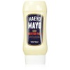 TONYMOLY Haeyo Mayo Hair Conditioner Mask – Nourishing Hair Treatment