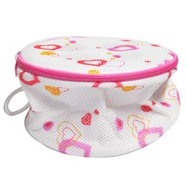 アイセン工業 aisen 洗濯ネット ブラジャー専用 L LH046