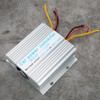 240W DC 24V to 12V Car Power Converter 20A Regulator