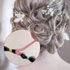 Tail Hair Tool Hair Looping Tool Hair Braiding Tool with
