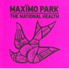 Maximo Park - National Health