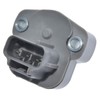 Walker Products 200-1096 Throttle Position Sensor