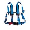 AAAA Aces Racing 4 Point Harness H Style 2 Inch