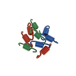 Malossi clutch springs Racing for original clutches