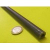 Kmac DOM Steel Round Tube, .500" OD x .260" ID