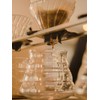 Saza Special Blend Beans 7.1 oz (200 g) Saza Coffee,