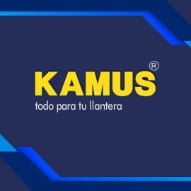 100 Tapones Plastico P Valvula Llanta Moto Auto Bici Nitro                                                                                            