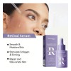 Set Cuidado De La Piel 3 En 1 Serum Bioaqua