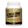 Gold's GYM Creatine Powder 300g, 1g, 1ea / 골드 짐 GOLD'S GYM 크레아틴 파우더 300g, 1g, 1개