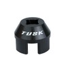 Tusk 4cs Fork Cap Tool Compatible with KTM 300 XC