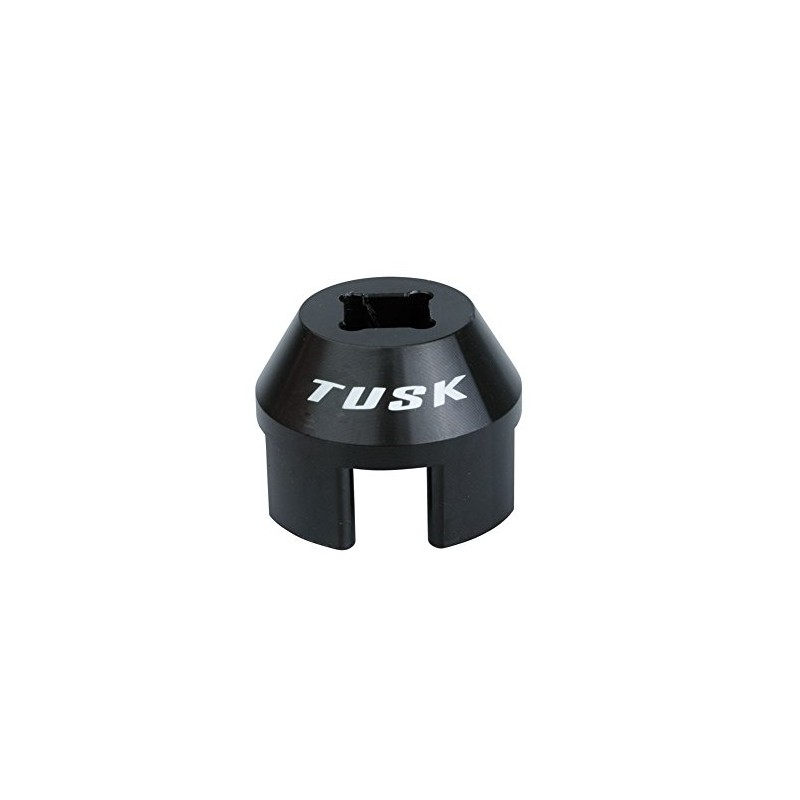 Tusk 4cs Fork Cap Tool Compatible with KTM 300 XC