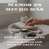Bandu Crema Facial Beef Tallow Hidratación Diaria