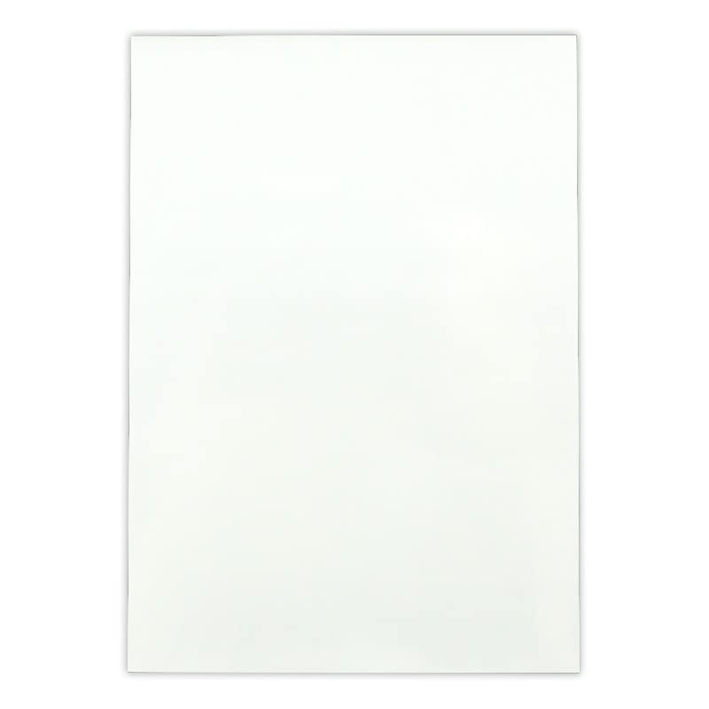 Coade CONC CO360 Bromide Sleeves, 100 Count