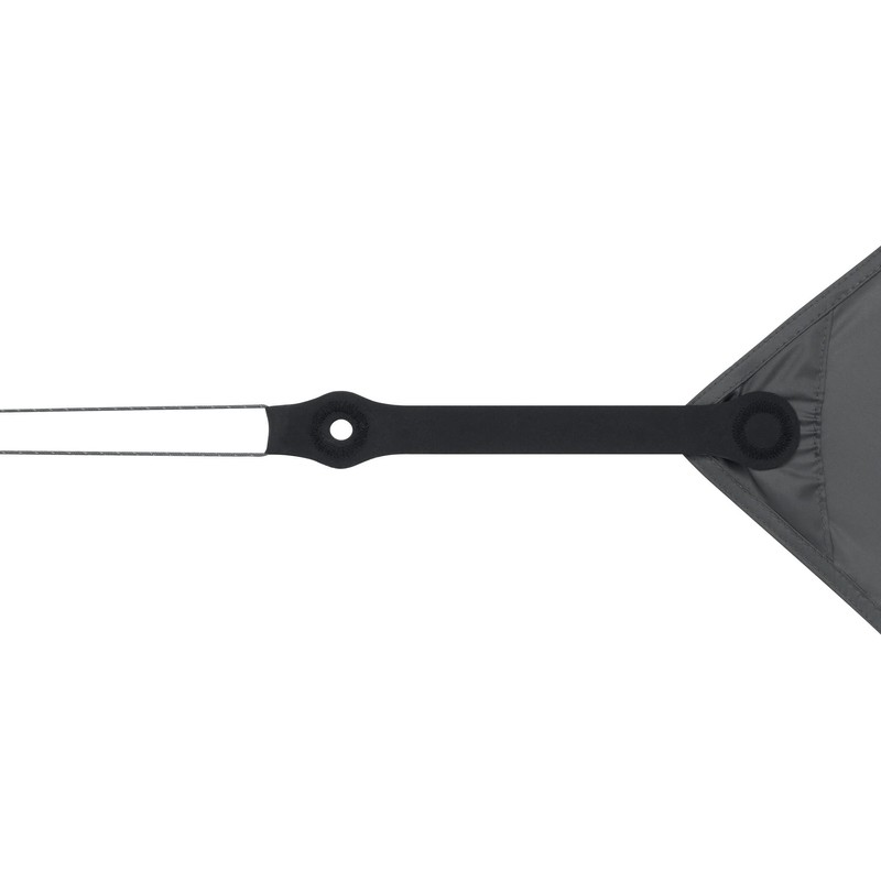 SEA TO SUMMIT ST87507 Alto TR1 Light Foot (Inner Tent