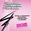 Nyx Professional Makeup, Kit Delineadores Épicos: Delineador líquido de ojos