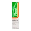 Fleet Mineral Oil Enema, Latex Free - 4.5 fl oz