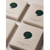 Pore-tightening super-easy plaster mask pack 2 boxes (8 sheets) /