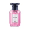Harukado / CARALL Salons Amore Afternoon Rose Model Number: 3328