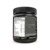 Mutant Preentreno en Polvo, Sabor Frutas, Vegano, 270 g de
