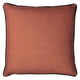 furn. Annika Cushion Cover, Oatmeal, 50 x 50cm