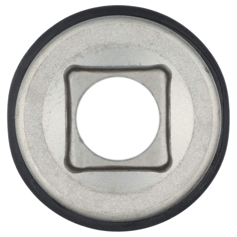 Tone HP3ATX-E14 Torx Socket for Impact, 3/8-inch (9.5 mm) Drive: