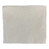 Kimberly-Clark Servilleta Marli Tradicional Paquete 450 Piezas