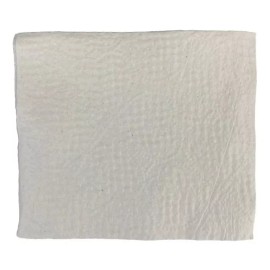 Kimberly-Clark Servilleta Marli Tradicional Paquete 450 Piezas