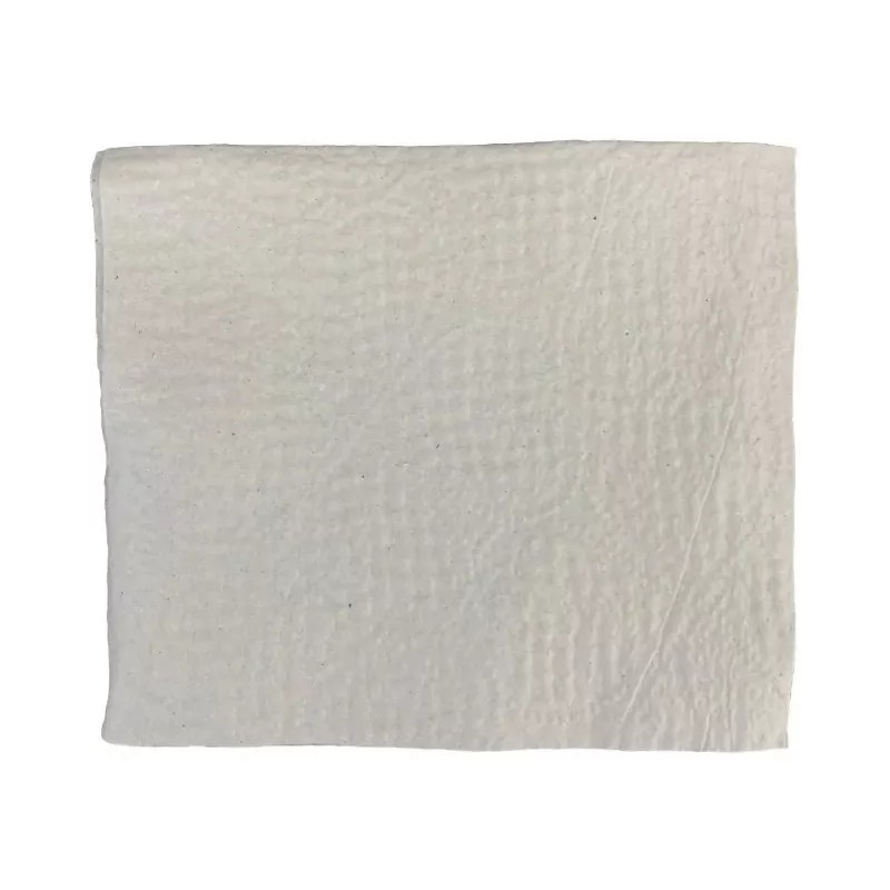 Kimberly-Clark Servilleta Marli Tradicional Paquete 450 Piezas