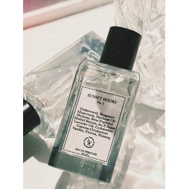 Sunset Hour 70ml / 선셋 아워 70ml