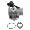 Bisenya EGR Valve Exhaust Gas Recirculation Valve for # 038129637B