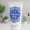 Kit Neek´dna Piercing Aftercare, 3 Piezas Natural