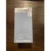 Lutron RD-RD-277-WH Other Sensors and Switches Dimmer Switch 8.30A 277V