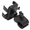 Bike Phone Mount Universal Adjustable Angle Motorcycle Handlebar Cell Phone
