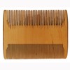 Kost Kamm Baby Comb 2-Sided