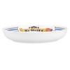 Seltmann Weiden Compact Bayern Food Bowl 28 cm