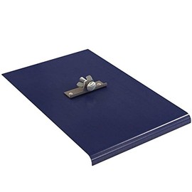 Bon 22-764 Blue Steel Walk Edger