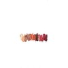 MAC Paleta de Sombras Cosmetics Color Palette -Flame Boyant 17.2