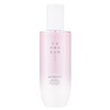 The Face Shop Yehwadam Plum Vitalizing Emulsion / 더페이스샵 예화담 매화 생기 유액