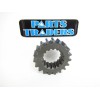 SPI Yamaha Snowmobile Top Chaincase Sprocket 19T 19 Tooth 16S