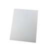 Maruoca Industries HD-2 F4 Wood Panel Anti-Shock