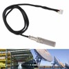 Temperature and Humidity Sensor Remote Monitoring High Accuracy Temp and