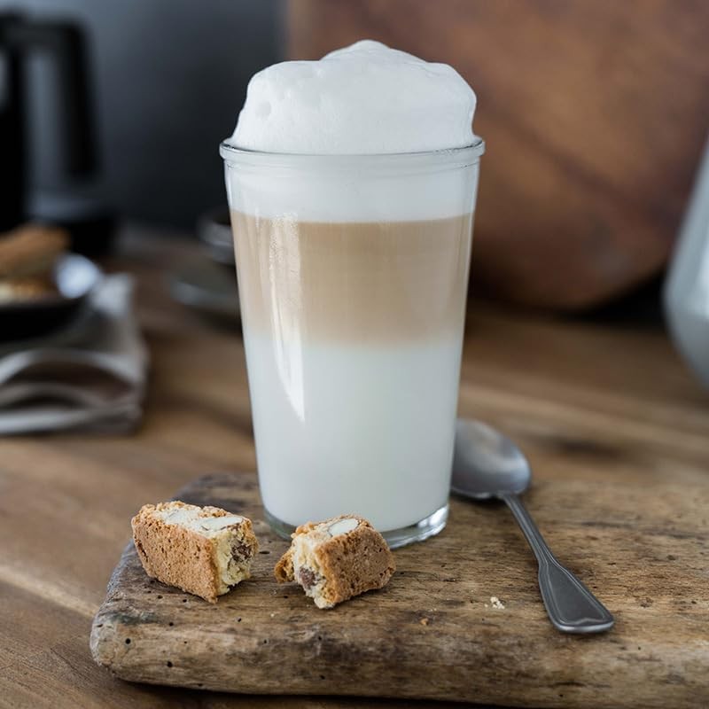 GASTROBACK #91830 Cleaning Tabs