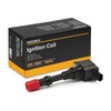 RIDEX 689C0129 Ignition Coil