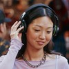 Skullcandy Icon ANC Wireless On-Ear Bluetooth Headphones, Active Noise Cancelling,