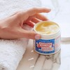 Egyptian Magic All Purpose Cream, 60ml