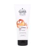2 x Schwarzkopf Gliss Total Repair Express Treatment 200 ml